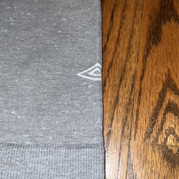 Girls Umbro and C9 bundle of leggings and fleece bottoms size 6/6x NWOT - Picture 8 of 11